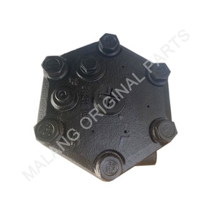 Boîte de direction à pignon pour camion, mécanisme de direction électrique Stable et Durable, camion de direction <span class=keywords><strong>Futura</strong></span> en chine pour Hino - Product Image 2