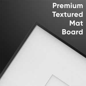 Cornice Artistica E Ink da 13,3 Pollici WiFi con Cornice in Metallo Marrone a Strisce, OEM ODM, Caricamento Tramite App - Product Image 3