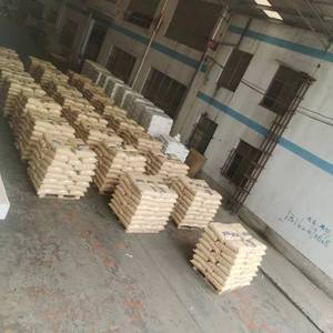 Giá thấp Nhựa nguyên liệu HDPE hạt trinh tái chế HDPE/LDPE/LLDPE/PP/ABS/PS hạt - Product Image 5