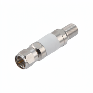 Atenuadores de Canal FMAT7396-5 del Fabricante - Product Image 1
