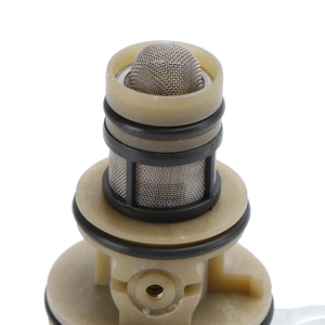Solenoide de desplazamiento múltiple 53022298AA para <span class=keywords><strong>Dodge</strong></span> Ram Jeep 5.7L 6.4L 2010-2023 para Chrysler - Product Image 4