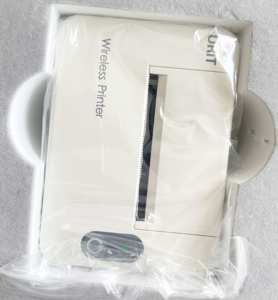 Analisador Máquina analisador urina Equipamento teste urina química clínica do Vet para hospital animal - Product Image 2