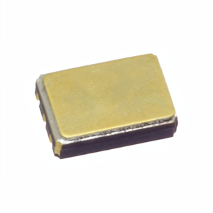 ชิ้นส่วนวงจรอิเล็กทรอนิกส์ 2N4854U ทรานซิสเตอร์ 6-CLCC มีสินค้าในสต็อก - Product Image 1