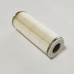 New Arrival White Color Offset Printing Machine Spare Parts Air Filter Oil Filter