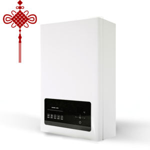 Calentador de Agua a <span class=keywords><strong>Gas</strong></span> GLP/<span class=keywords><strong>Gas</strong></span> Natural para el Hogar, Calefón de Ducha Instantáneo de Temperatura Constante 10L 11L 12L 13L 16L GLP/<span class=keywords><strong>Gas</strong></span> Natural - Product Image 1