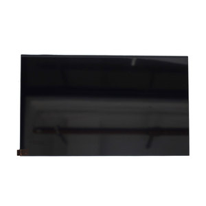 Pantalla LCD IPS WUXGA de 16 Pulgadas 5D10V82439 para Lenovo ThinkPad E16 T16 P16s P16v Sin Pantalla Táctil 1920x1200 30 Pines Mate 300nit Repuesto - Product Image 2