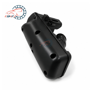 Filtre à air pour moteur de moto CQHZJ pour <span class=keywords><strong>Piaggio</strong></span> Zip Typhoon 50, filtre à air de remplacement OEM, pièces détachées - Product Image 1