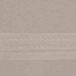 <span class=keywords><strong>Housse</strong></span> de chaise de balançoire de Patio tous temps robuste <span class=keywords><strong>housse</strong></span> de meubles de Patio étanche à la poussière <span class=keywords><strong>housse</strong></span> de chaise d'<span class=keywords><strong>oeuf</strong></span> de balançoire suspendue Durable - Product Image 4