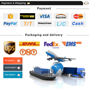 Perfume en Stock <span class=keywords><strong>con</strong></span> <span class=keywords><strong>Aroma</strong></span> Floral y Especiado, Fragancia Sexy y Duradera, Eau <span class=keywords><strong>de</strong></span> Parfum en Spray para <span class=keywords><strong>Mujer</strong></span>, Botella Negra <span class=keywords><strong>de</strong></span> 90 ml - Product Image 6