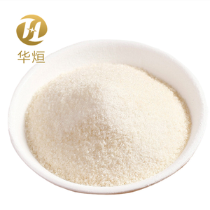 Gelatina de Pescado de Buena Calidad, Grado Alimenticio, 240 Bloom, Paquete Grande de 25 kg, Base para Chicle - Product Image 6
