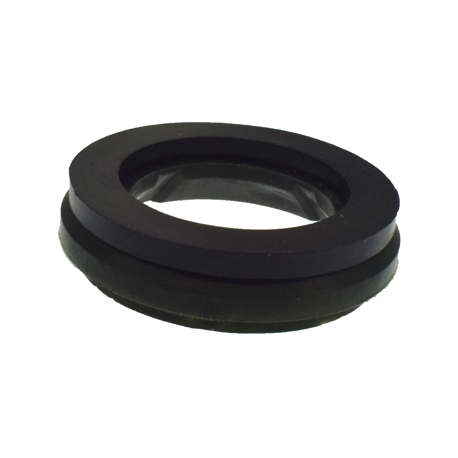 Transmission Shifter Lever Bushing Repair Kit For Toyota Tacoma Tundra 4Runner - NEXUSAUTOPARTS 924-258