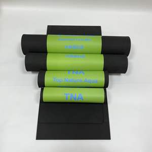 Aquariumbasis Onderleg Tuinmat Voor <span class=keywords><strong>Aquarium</strong></span> - Product Image 4