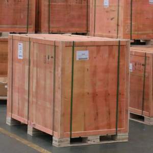 Chaudière à nouilles de style électrique à économie d'énergie en acier inoxydable commerciale cuiseur à pâtes électrique cuiseur à pâtes avec armoire - Product Image 6