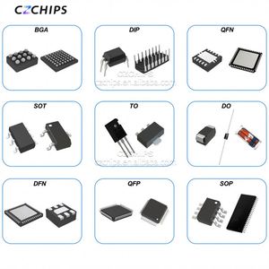 Bulk Discount PZ200-2-05-Z CONN-10P_10X4MM_TM Connectors Pin Headers 2mm 2x5P Dual Row Brass - Product Image 6