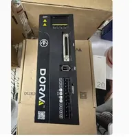 Servoaccionamiento DORNA DS2P-04AS 208 210 215 220 Motor DM1M-A60I8S 1A80I8S 1S-A130I8S