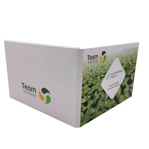 Album photo numérique avec écran LCD de 7 pouces de haute qualité, carte musicale promotionnelle personnalisée, brochure vidéo, carte-cadeau - Product Image 2