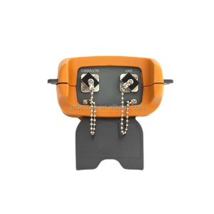 Medidor de Potencia Óptica Portátil de Alta Precisión Joinwit PON OPM JW3213 - Product Image 5
