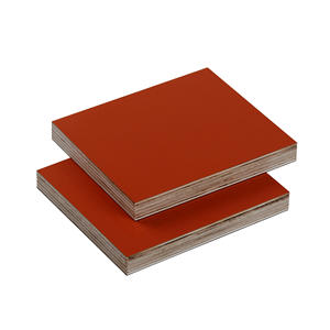 Popeline. <span class=keywords><strong>Lin</strong></span> de qualité d'armoire à noyau dur ou combiné, contreplaqué gris, blanc HPL/stratifié pour israël et USA - Product Image 4