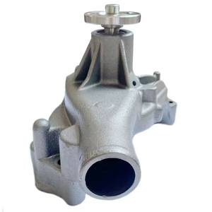 G-62Aトップセール保証品質人気オートエンジンウォーターポンプOEM付き10048948シボレーカー用 - Product Image 3