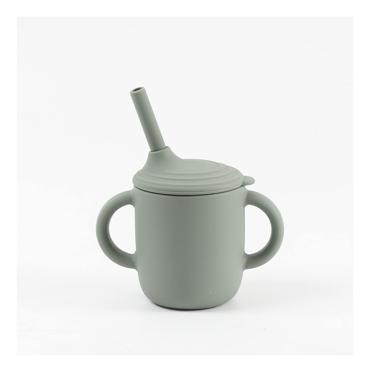 สีเขียวเข้ม