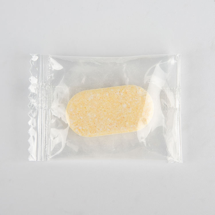 สีเหลือง (4G/แท็บเล็ต)