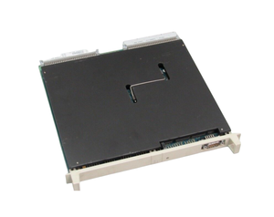 3hab2209-1 dsqc 306 bo mạch máy tính chính Condition-3HAB2209-1 Bạc Hà Bảo hành một năm - Product Image 1