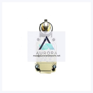 Equipo electrónico de alta calidad, H5CX8014F, 2017, gran oferta - Product Image 4
