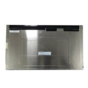 หน้าจอ LCD คุณภาพสูง M240HTN01.0 ขนาด 24.0 นิ้ว ความละเอียด 1920*1080 FHD - Product Image 3