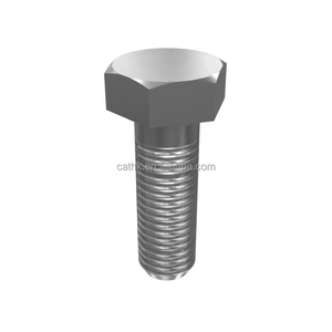 5P-8439 5P8439 276-3091 2763091 9X-2617 9X2617 4B-5273 4B5273 538-6981 5386981 ECU ECM pompe à huile - Product Image 5