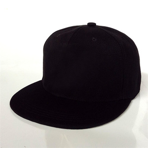 Blank <strong>Fitted</strong> Baseball Caps <strong>Fitted</strong> Caps Blank <strong>Hats</strong> Men <strong>Fitted</strong> Cap - Product Image 6
