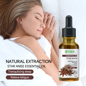 <span class=keywords><strong>Huile</strong></span> <span class=keywords><strong>Essentielle</strong></span> d'<span class=keywords><strong>Anis</strong></span> <span class=keywords><strong>Étoilé</strong></span> Pure et Naturelle en Gros, <span class=keywords><strong>Huile</strong></span> de Fenouil Biologique pour Savon, Bougie, Diffuseur, Massage, Parfum Corporel - Product Image 3