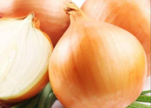 Cây trồng mới tươi hành tây Vàng bán sỉ Xuất xứ giá rẻ Giá trung quốc tươi hành tây - Product Image 2