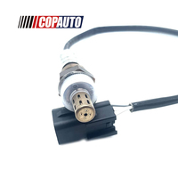 Haute qualité OEM 39210-26200 39210-2G200 39210-25110 25385-3K210 capteur d'oxygène de pièces automobiles pour SANTAFE/SONATA