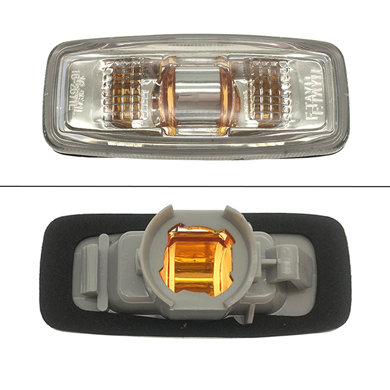 26160-9Y000 Is Suitable for Nissan TeANA Sunny Leafboard Light