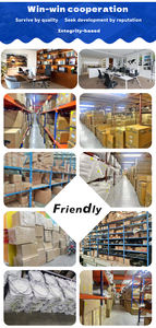 ฝาครอบห้องวาล์วเครื่องยนต์ 13264-3KY0A 13264-4JM0A สำหรับรถยนต์นิสสัน นาวาร่า NP300 เทอร์ร่า QR25 - Product Image 6