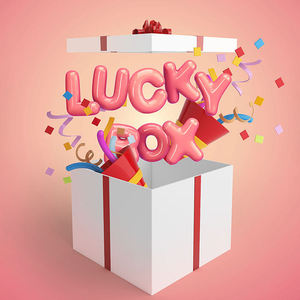 Hochwertige Lucky Mystery Box Electronics 3C Neuheit Thanksgiving Weihnachten LED TWS Kopfhörer & Noise Cancel ling Kopfhörer - Product Image 5