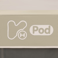 Vente en gros de moustiquaire pour étudiants lits pour enfants lits dortoirs lits doubles superposés