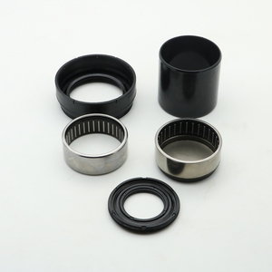 プジョー106 リアアクスルリペアキット プジョー106 リアアクスルリペアキット 車両向けの包括的な