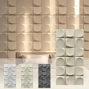 Pu <strong>Stone</strong> Bread <strong>Brick</strong> <strong>Stone</strong> Skin Cultural <strong>Stone</strong> Lightweight Cultural Exterior <strong>Wall</strong> <strong>Bricks</strong> and Large Plate Cultural <strong>Bricks</strong> - Product Image 2