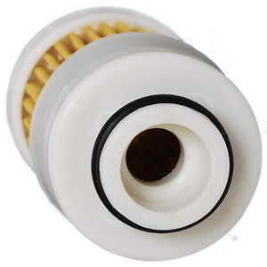 Filtre à huile pour moteur de bateau Yamaha Mercury 68V-24563-00 F2F031, pièce de rechange pour modèles 75, 80, 90 - Product Image 5
