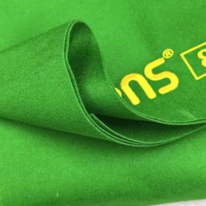 LXER temperatura regolabile aggiornata 300mm di metallo verde Snooker tavolo da biliardo in ferro elettrico Snooker tavolo da biliardo MH-IC01 - Product Image 6