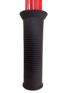 Elektrik güvenliği 10kV yüksek gerilim dedektörü - Product Image 4