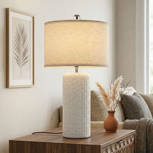 Direct Factory Supply Folding LED <b>Desk</b> Table Lamp <b>Space</b> <b>Saving</b> Study Lamp for Students and Office Workstations Available For Sal - Product Image 5