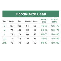 Sweat à capuche épais en molleton pour homme, coupe oversize, style streetwear, lavable en machine, résistant au séchage en machine, anti-rétrécissement, anti-décoloration