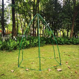 منزل أخضر للخضروات على شكل برج مستدام قابل للتجميع بسهولة - Product Image 6