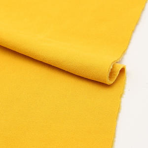 Ingcason-brazo metálico de 230gsm, sistema de refrigeración de 230gsm - Product Image 2