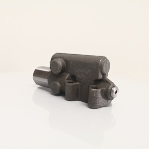 A10VS018/28/45/71/100 DR en stock - Product Image 2