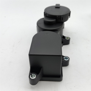Filtro Separatore Olio Sfiato Carter per MERCEDES-BENZ <span class=keywords><strong>TOPRAN</strong></span> Sprinter 906 W906 6460101562 A6460100862 Q0928402184 - Product Image 4