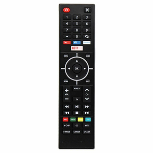 ใหม่ WS-2258 ดั้งเดิมรีโมทคอนโทรลสำหรับเวสติ้งเฮาส์ทีวี WD55UB4530 WD43UB4530 - Product Image 4