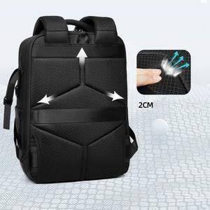 <span class=keywords><strong>Sac</strong></span> étanche pour appareil <span class=keywords><strong>photo</strong></span> <span class=keywords><strong>Sac</strong></span> à dos pour appareil <span class=keywords><strong>photo</strong></span> Canon <span class=keywords><strong>Nikon</strong></span> Sony Ordinateur portable DSLR Portable Voyage Trépied Objectif Pochette Vidéo <span class=keywords><strong>Sac</strong></span> 40CM - Product Image 3